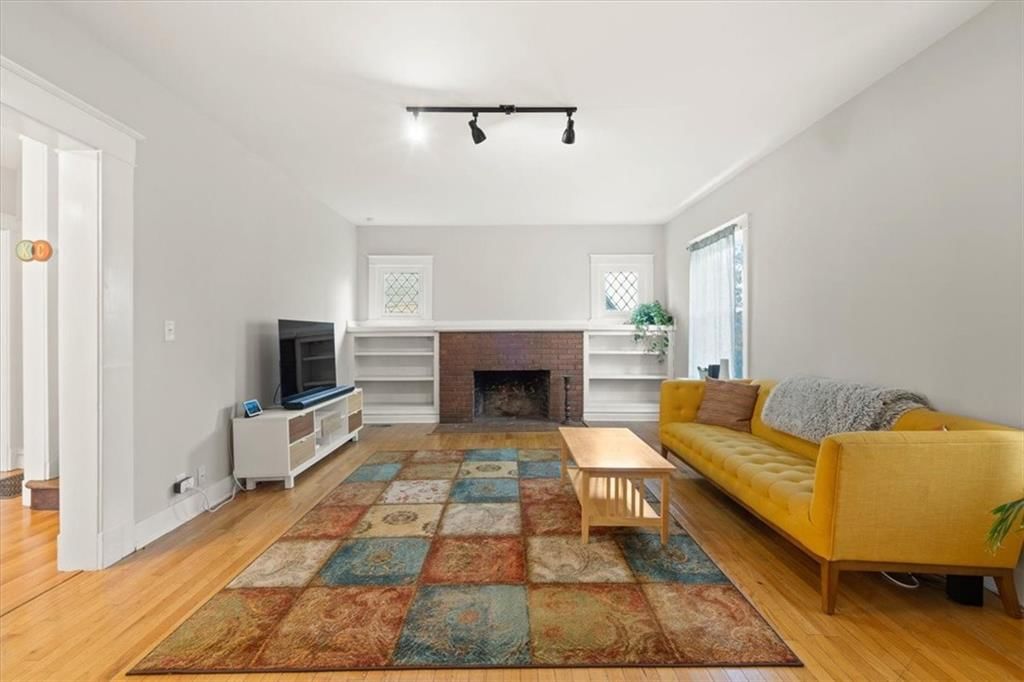 5420 Tracy Avenue — photo 7