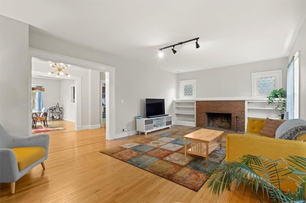 5420 Tracy Avenue — photo 8