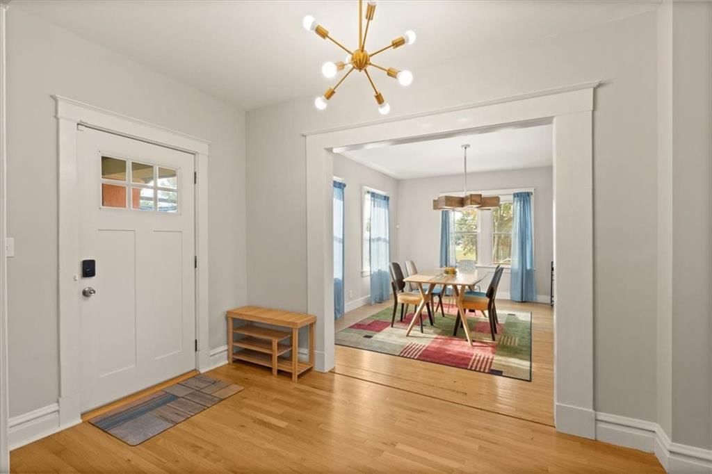 5420 Tracy Avenue — photo 10