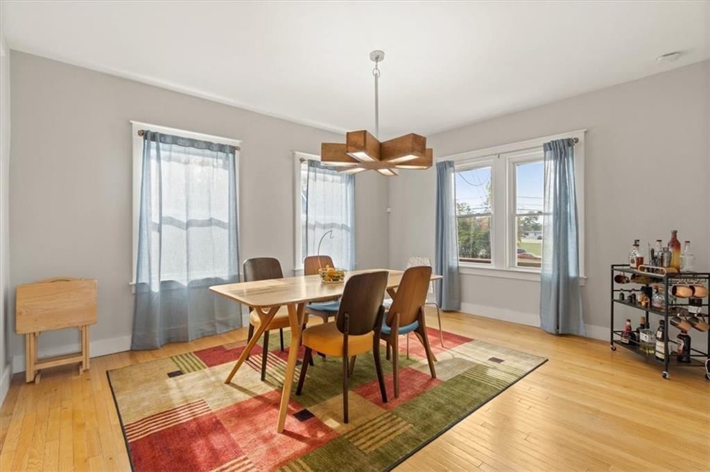 5420 Tracy Avenue — photo 11