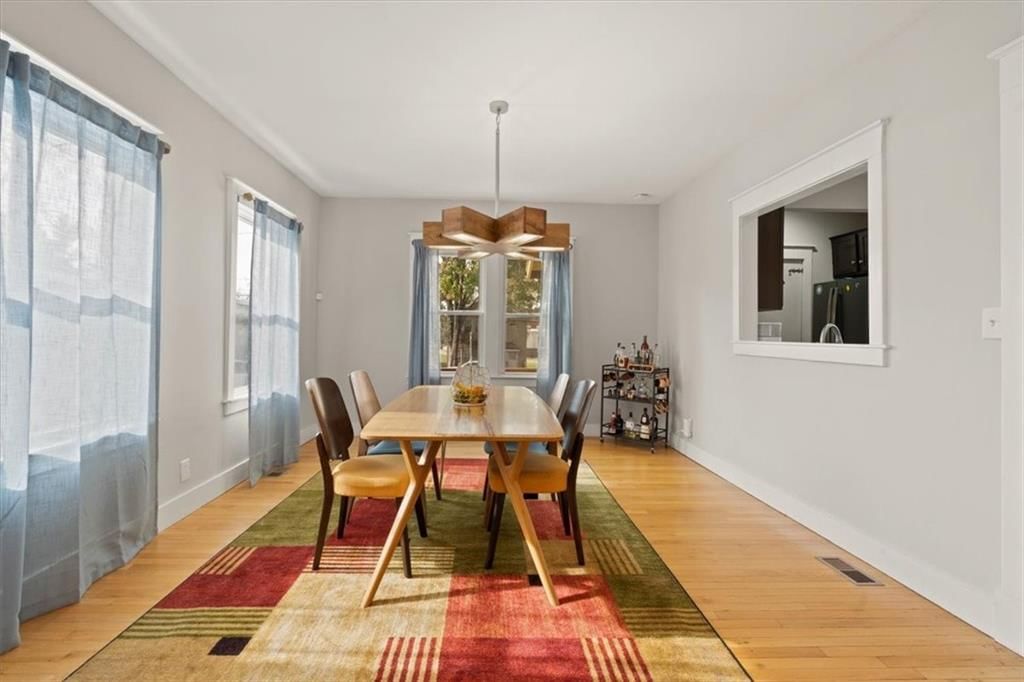 5420 Tracy Avenue — photo 12