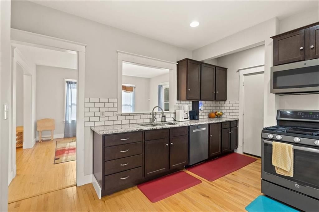 5420 Tracy Avenue — photo 13