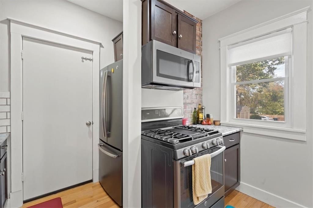 5420 Tracy Avenue — photo 15