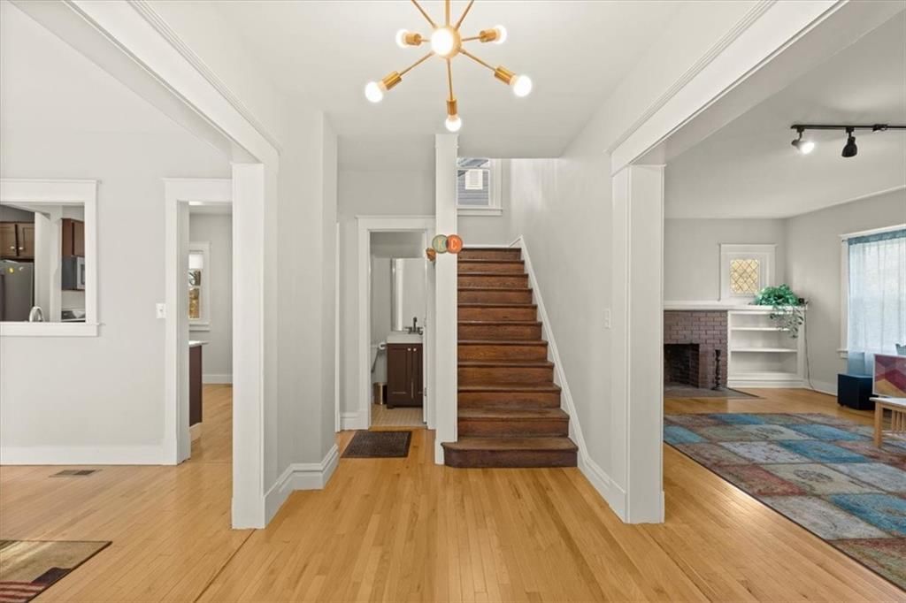 5420 Tracy Avenue — photo 16
