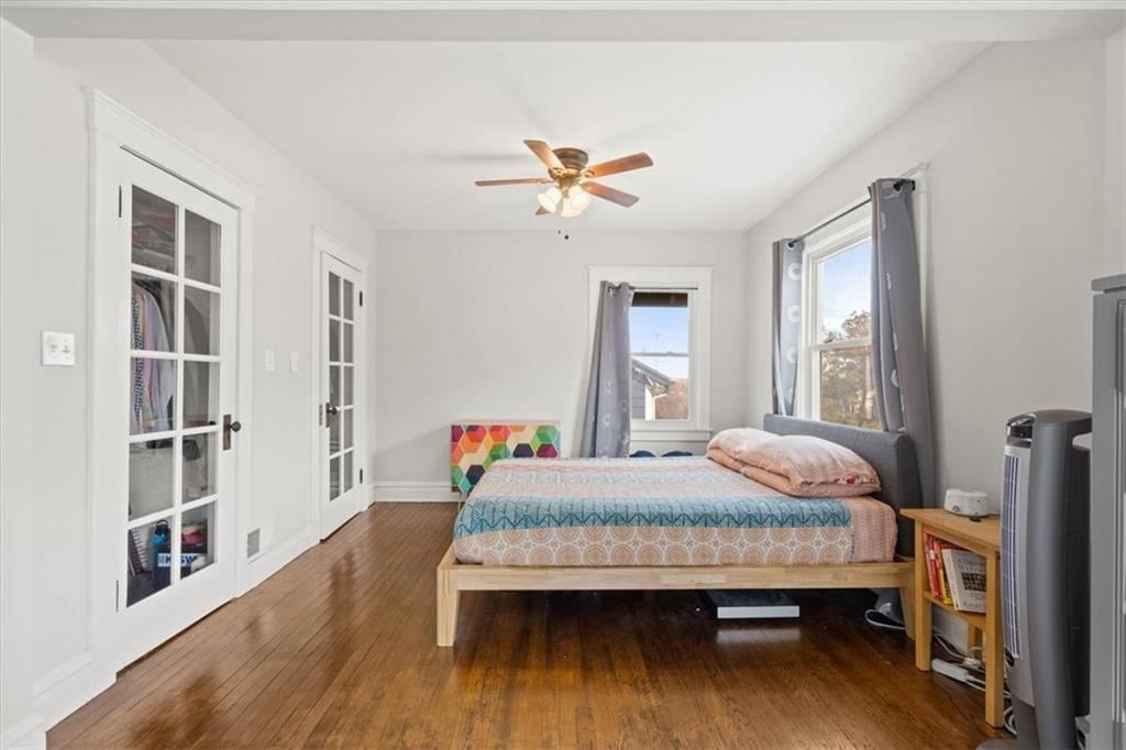 5420 Tracy Avenue — photo 18