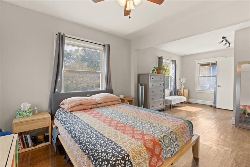 5420 Tracy Avenue — photo 19