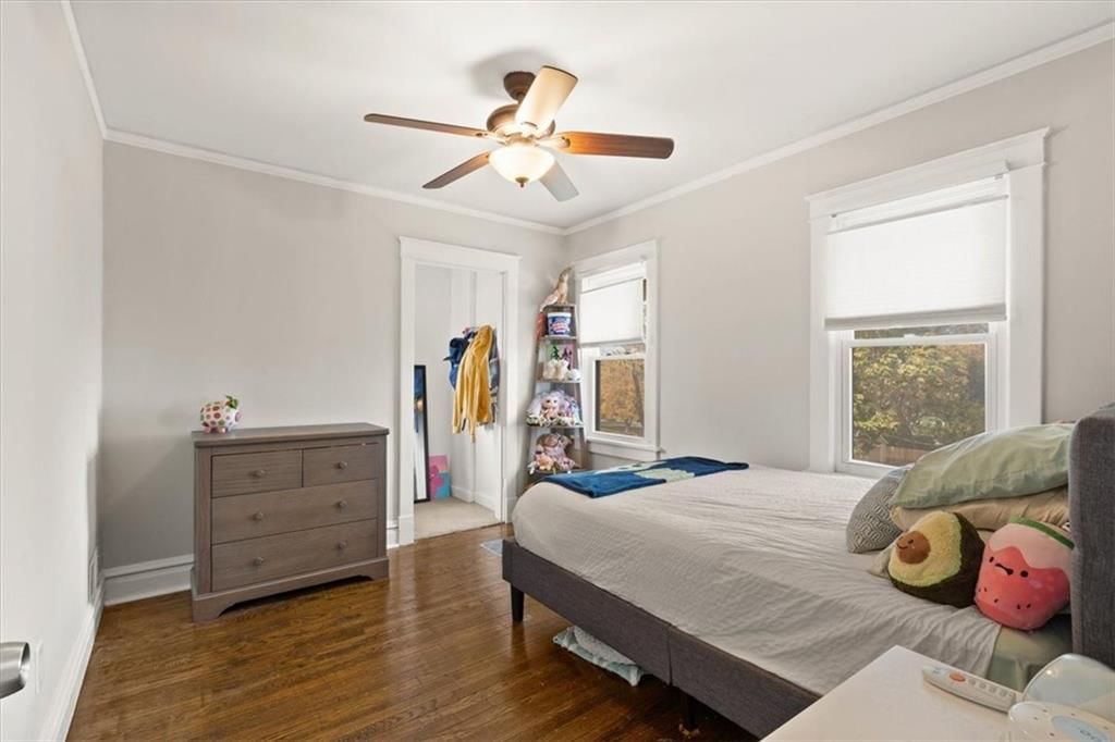 5420 Tracy Avenue — photo 21
