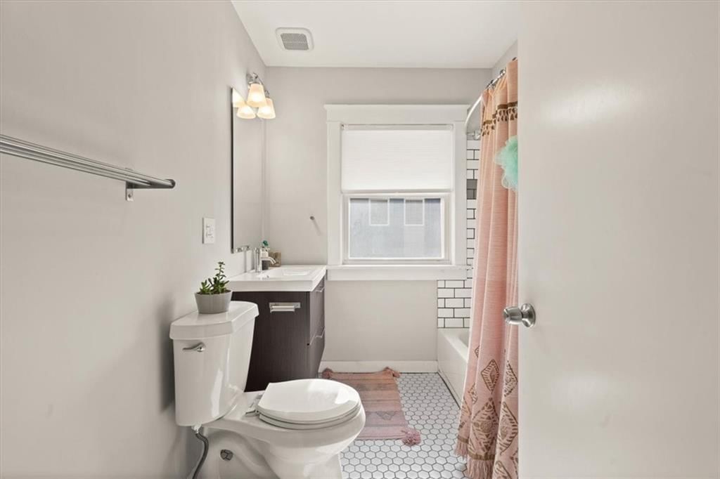 5420 Tracy Avenue — photo 23