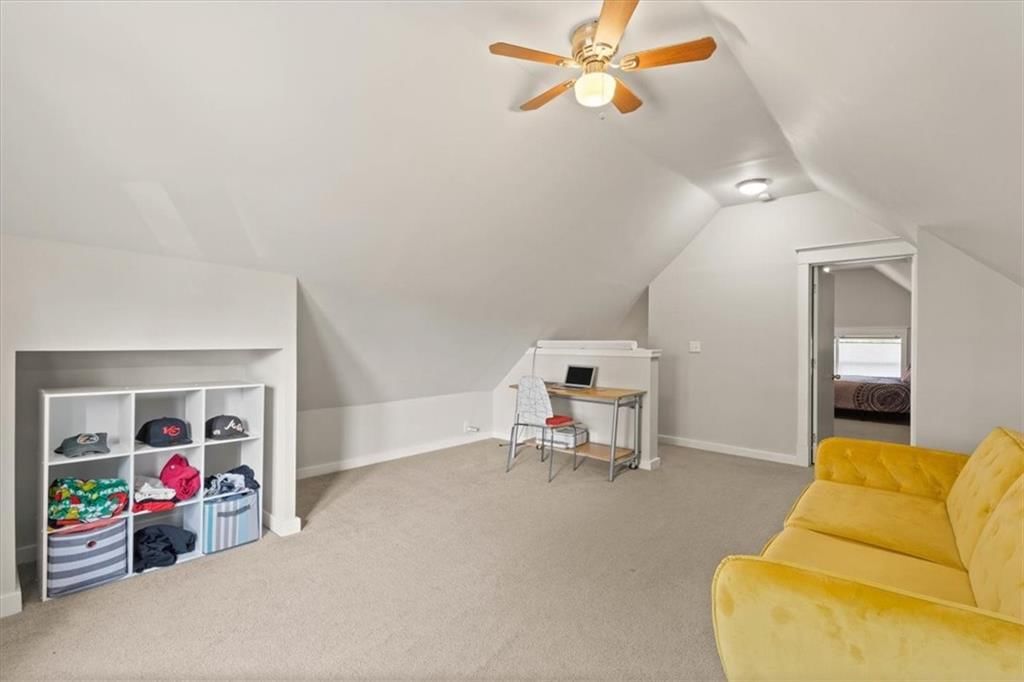 5420 Tracy Avenue — photo 26