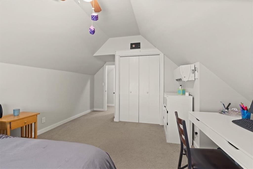 5420 Tracy Avenue — photo 28