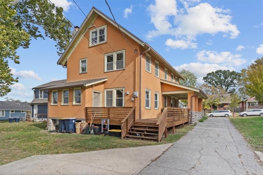 5420 Tracy Avenue — photo 29
