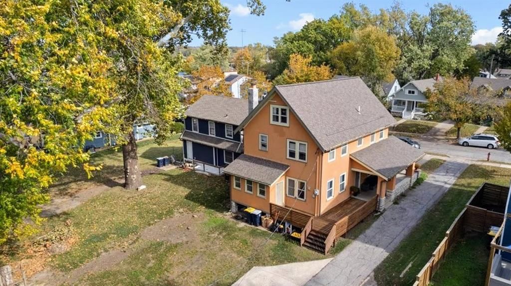 5420 Tracy Avenue — photo 30