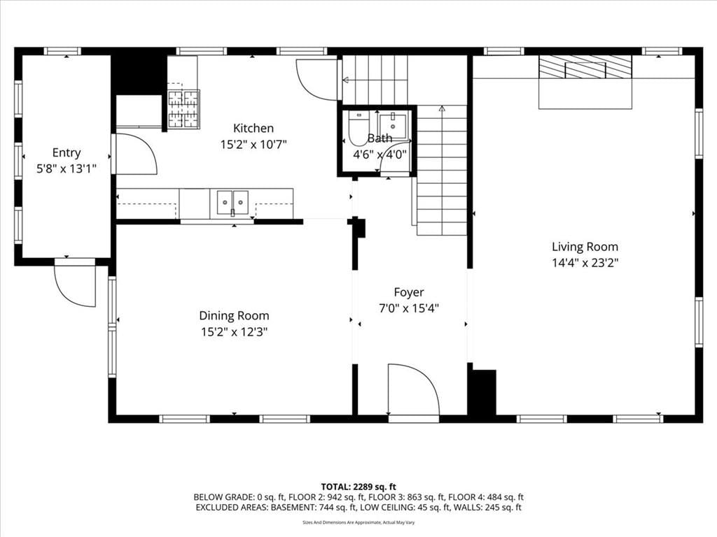 5420 Tracy Avenue — photo 35