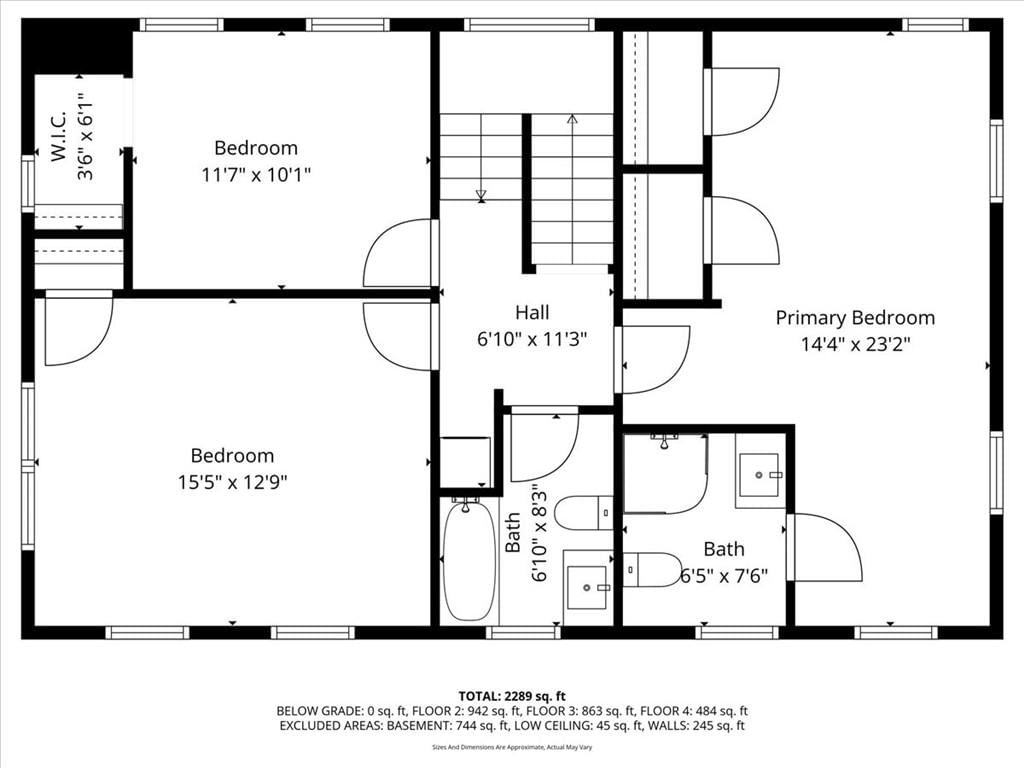 5420 Tracy Avenue — photo 36