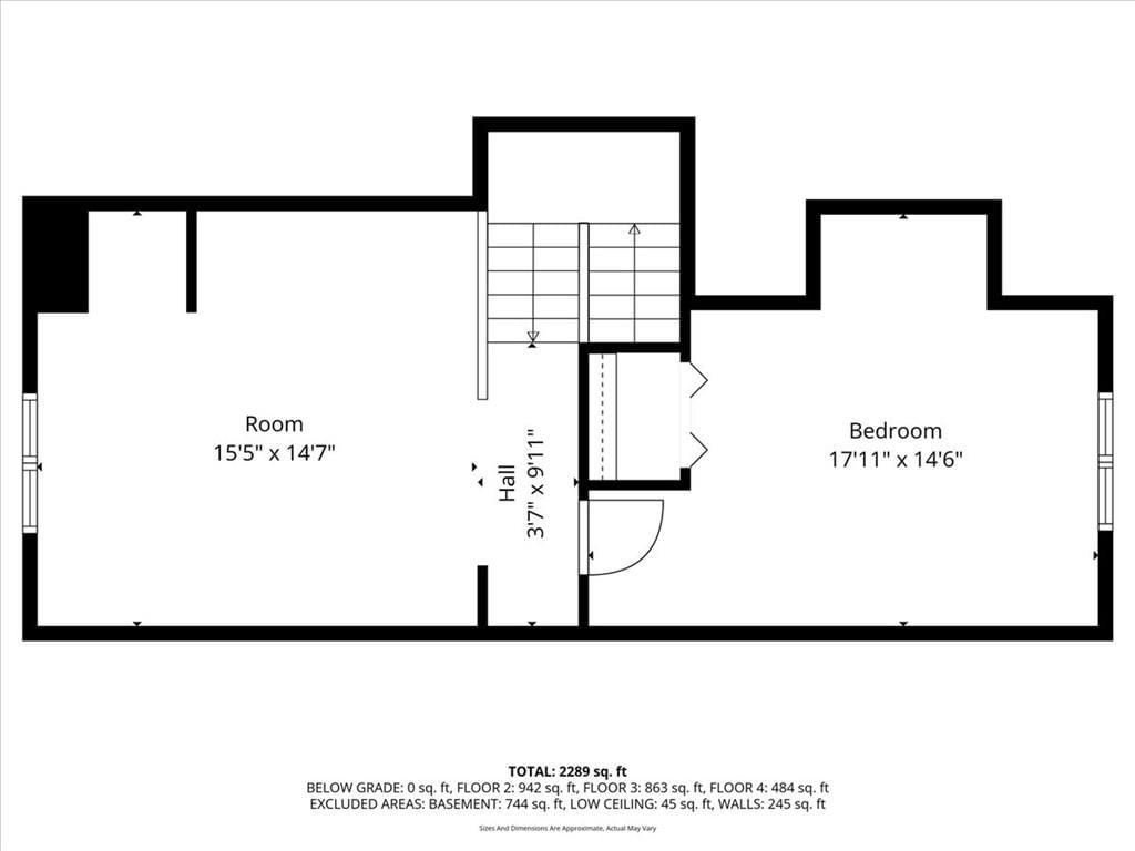 5420 Tracy Avenue — photo 37