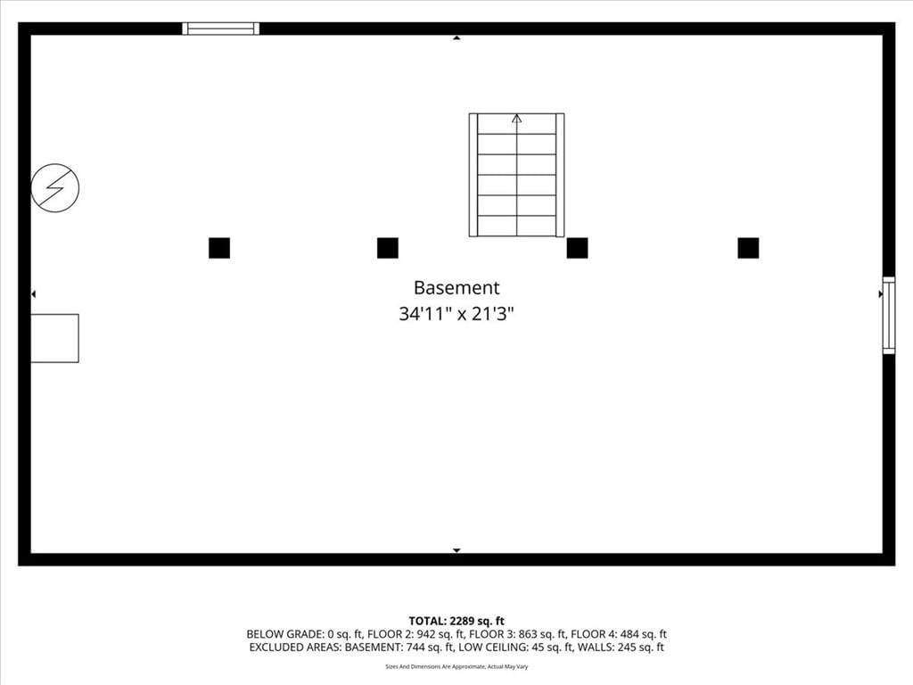 5420 Tracy Avenue — photo 38