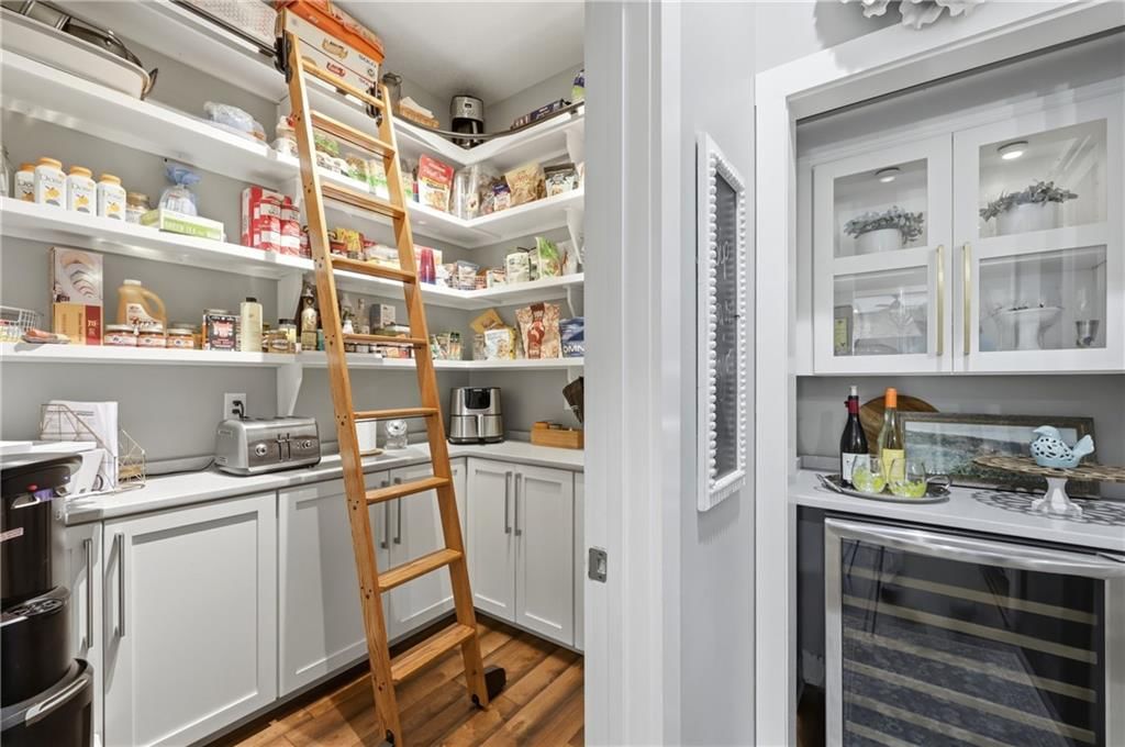9004 W 148th Street — photo 15