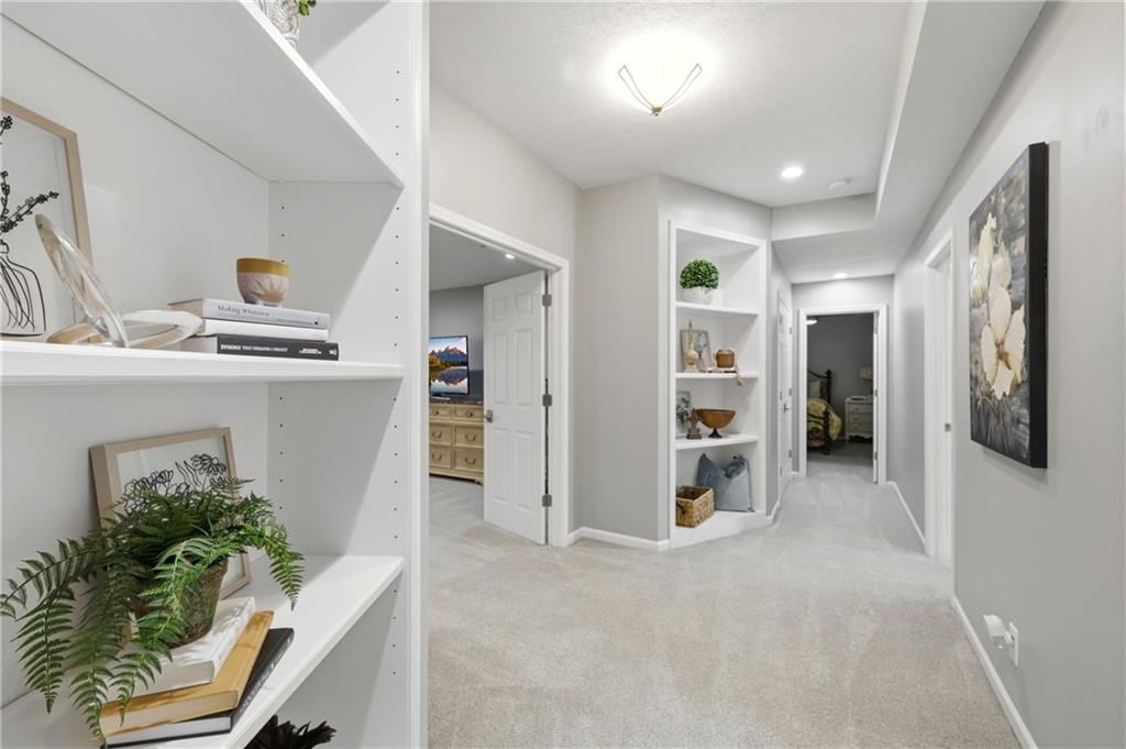 9004 W 148th Street — photo 18
