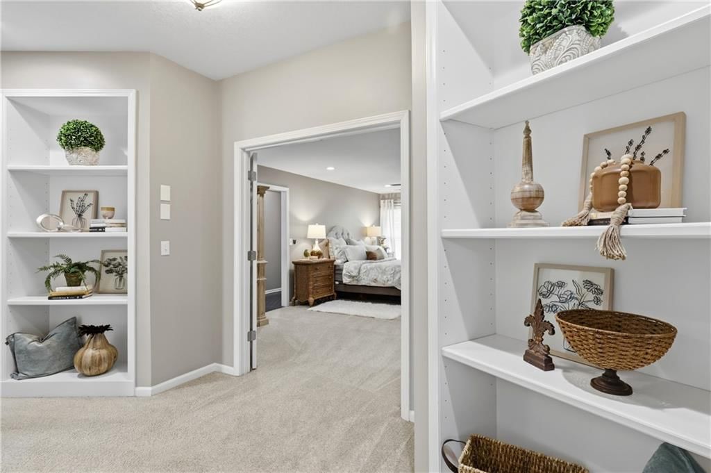 9004 W 148th Street — photo 19