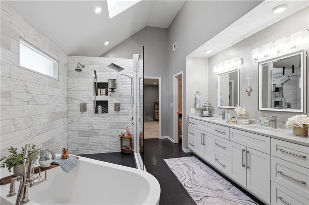 9004 W 148th Street — photo 23