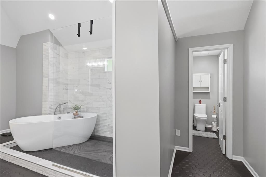 9004 W 148th Street — photo 24