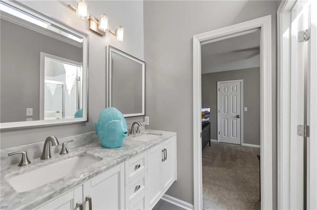 9004 W 148th Street — photo 30