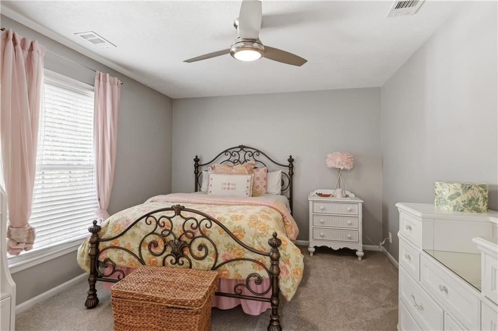 9004 W 148th Street — photo 32