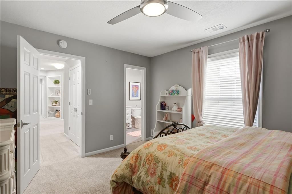 9004 W 148th Street — photo 33