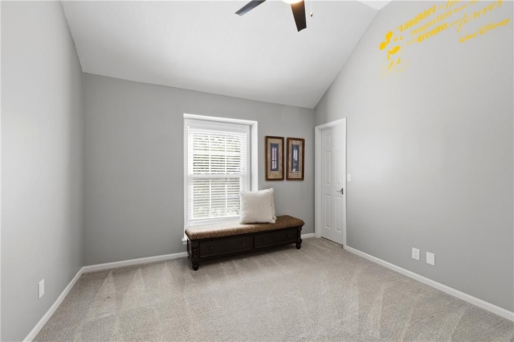9004 W 148th Street — photo 34