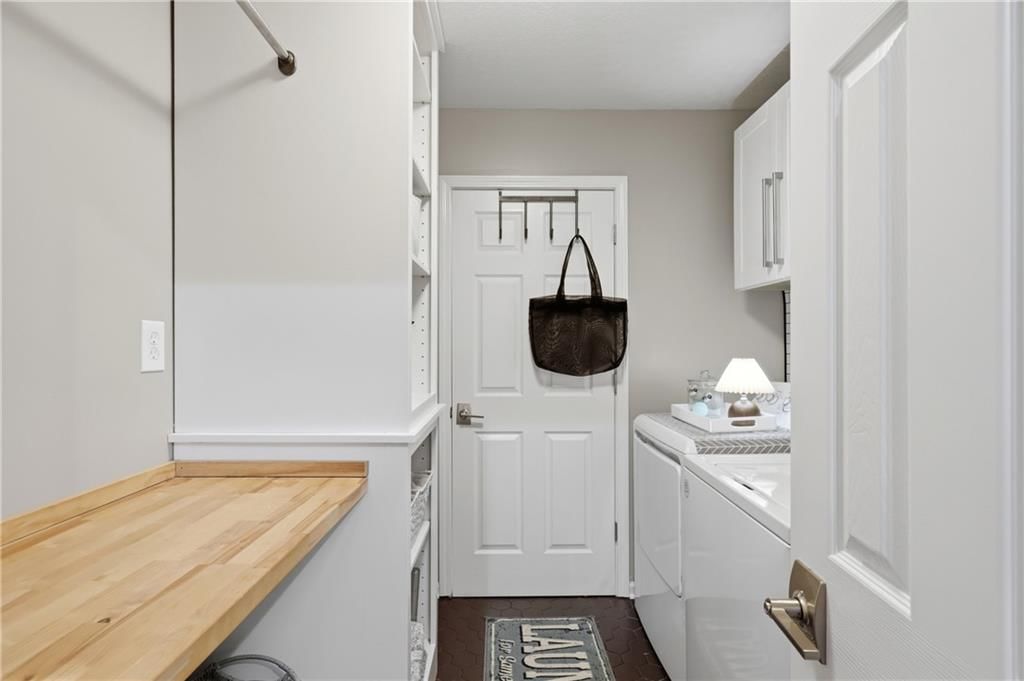 9004 W 148th Street — photo 35