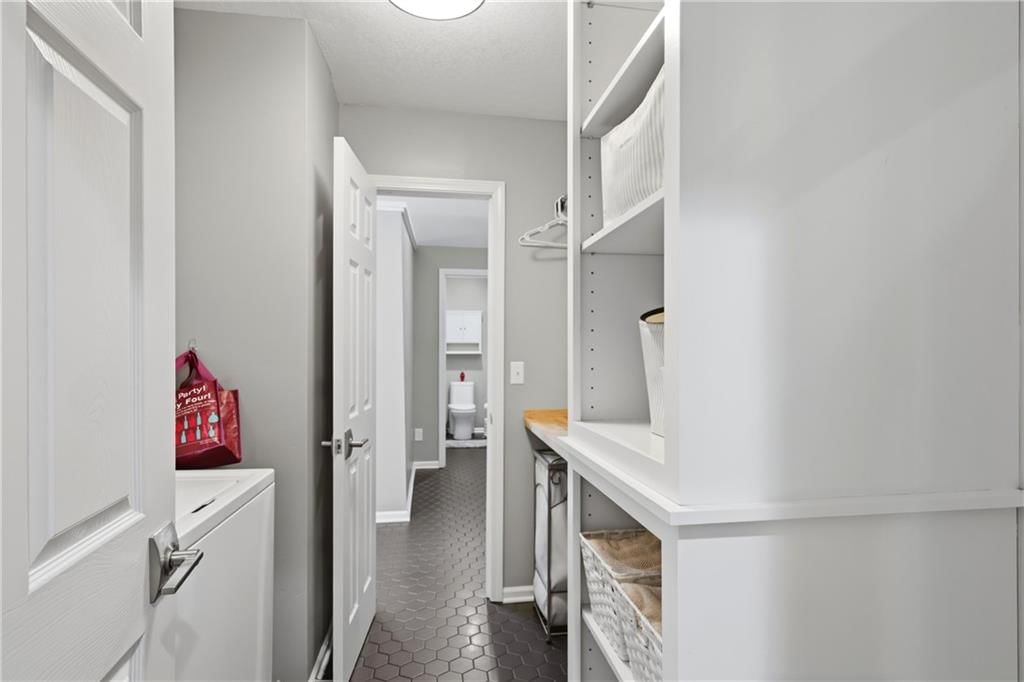 9004 W 148th Street — photo 36