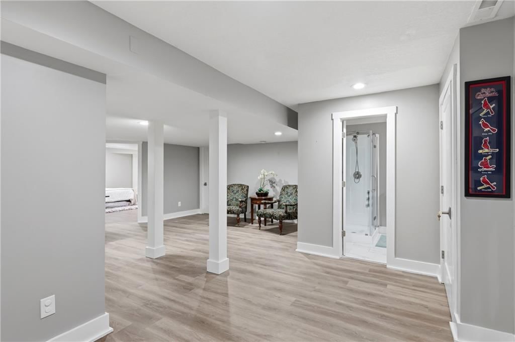 9004 W 148th Street — photo 37