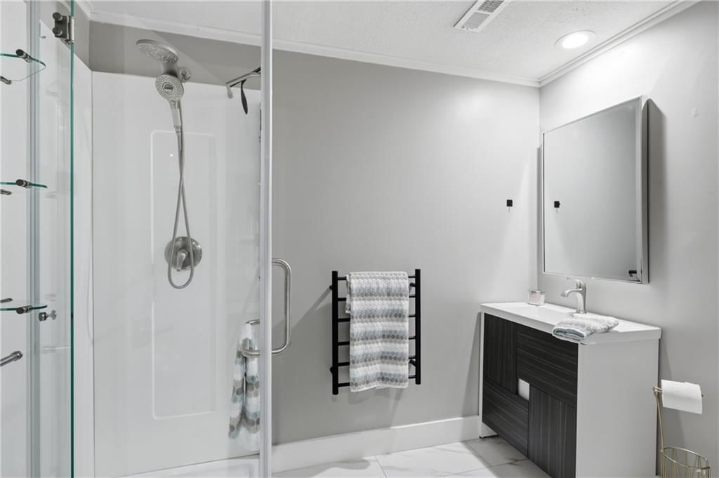 9004 W 148th Street — photo 38