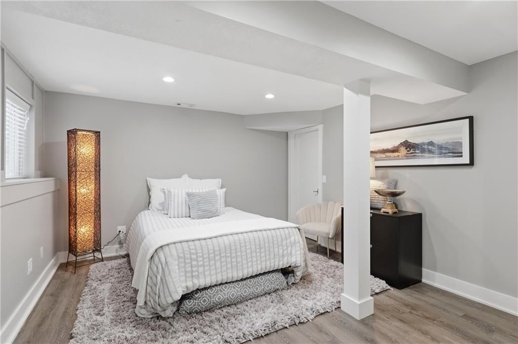 9004 W 148th Street — photo 39