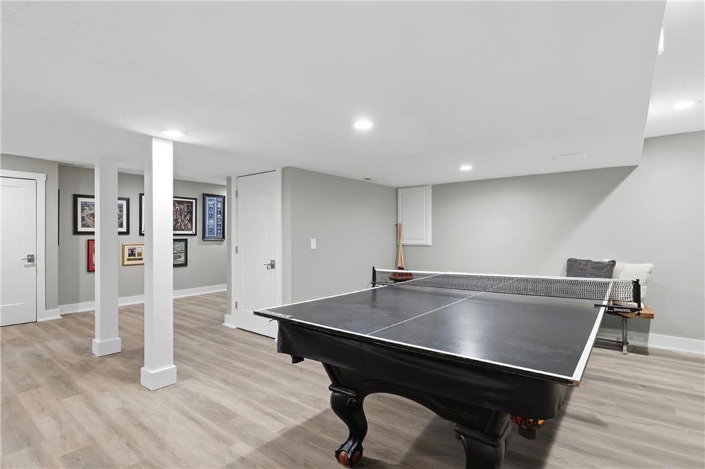 9004 W 148th Street — photo 41