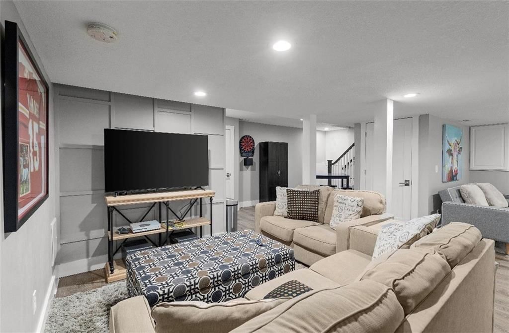 9004 W 148th Street — photo 42