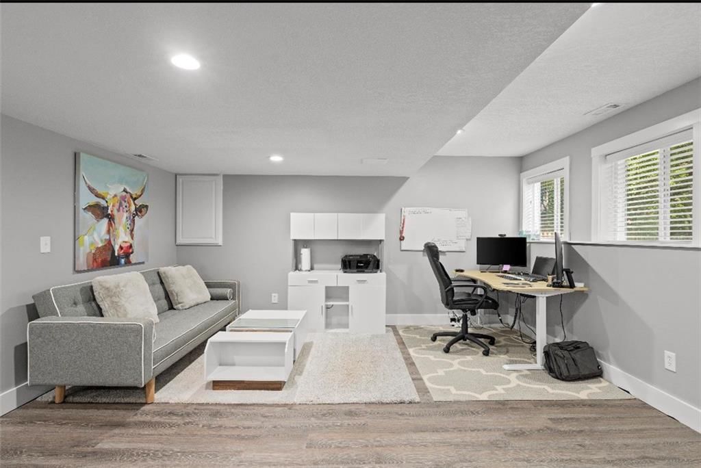 9004 W 148th Street — photo 43