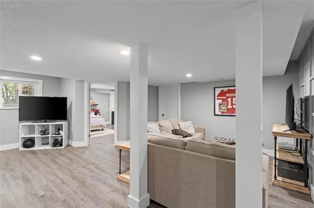 9004 W 148th Street — photo 44