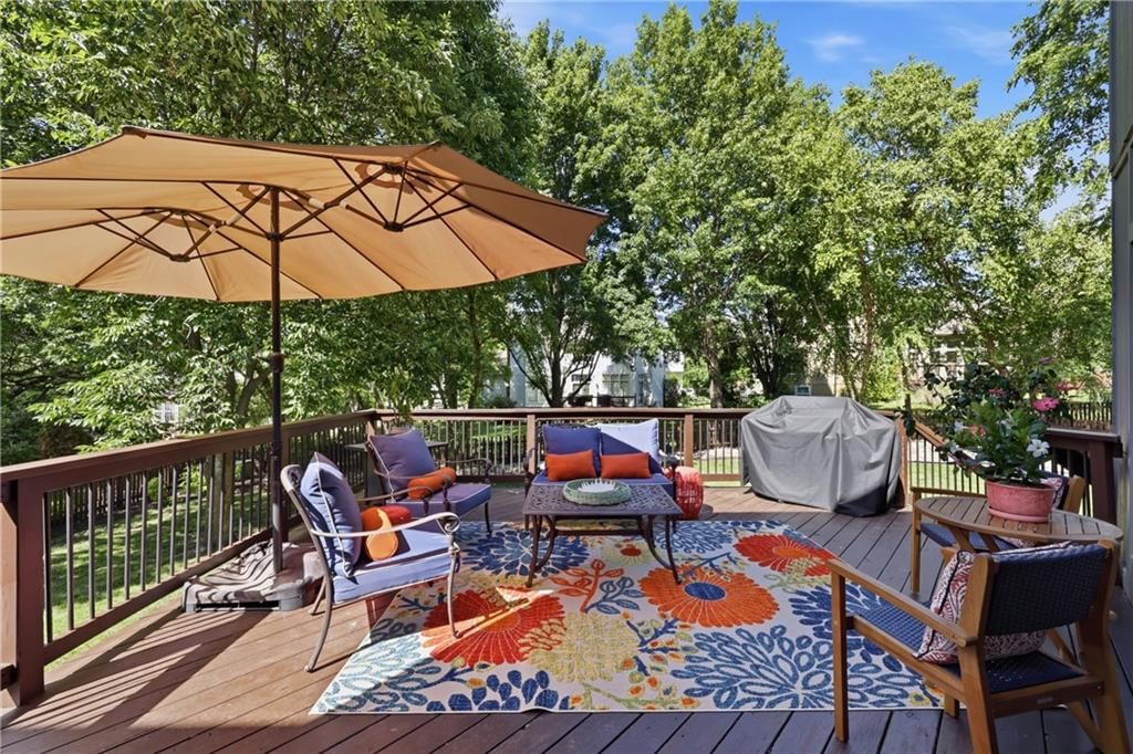 9004 W 148th Street — photo 46