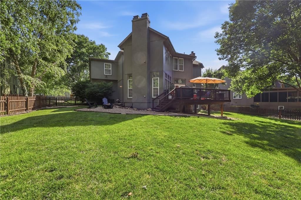 9004 W 148th Street — photo 47