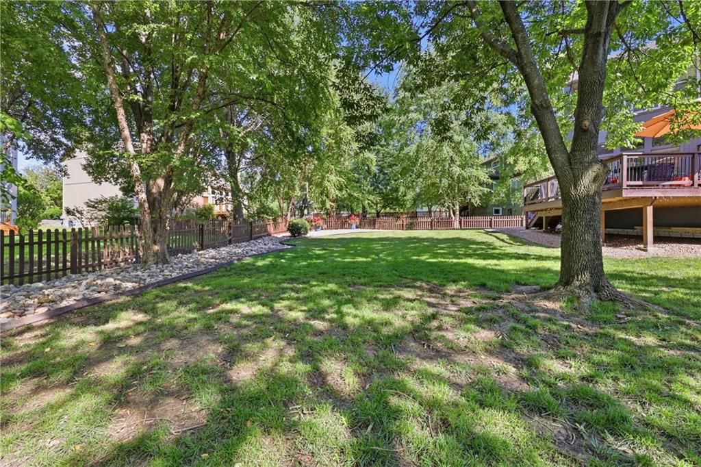 9004 W 148th Street — photo 49