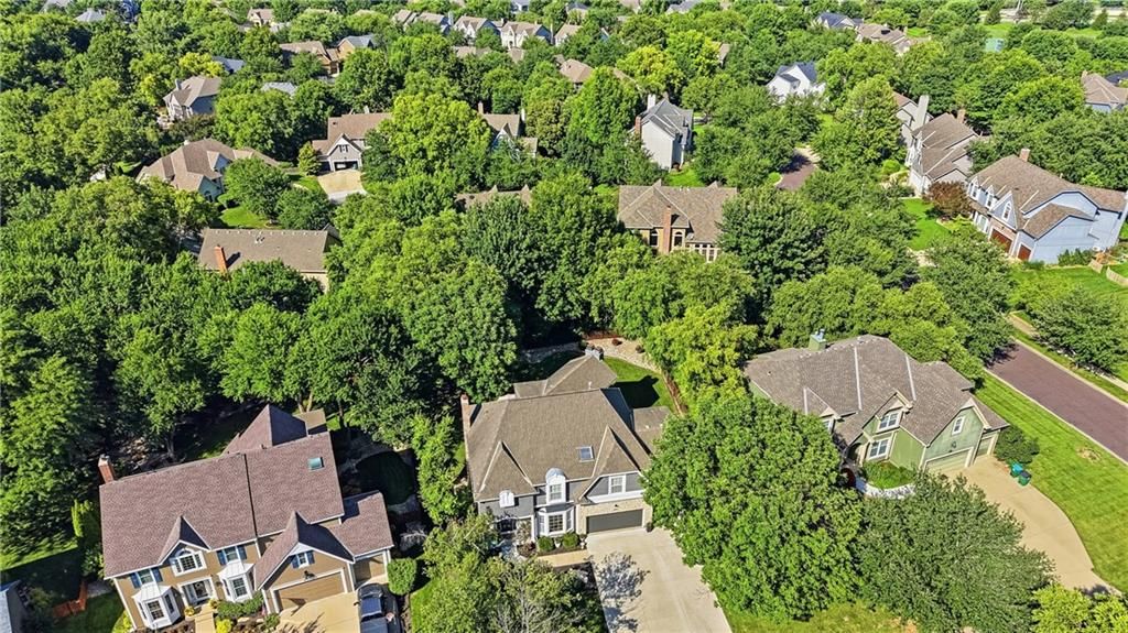 9004 W 148th Street — photo 51