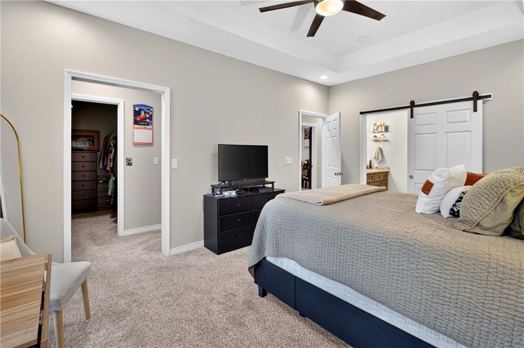 1205 Lakewood Drive — photo 10