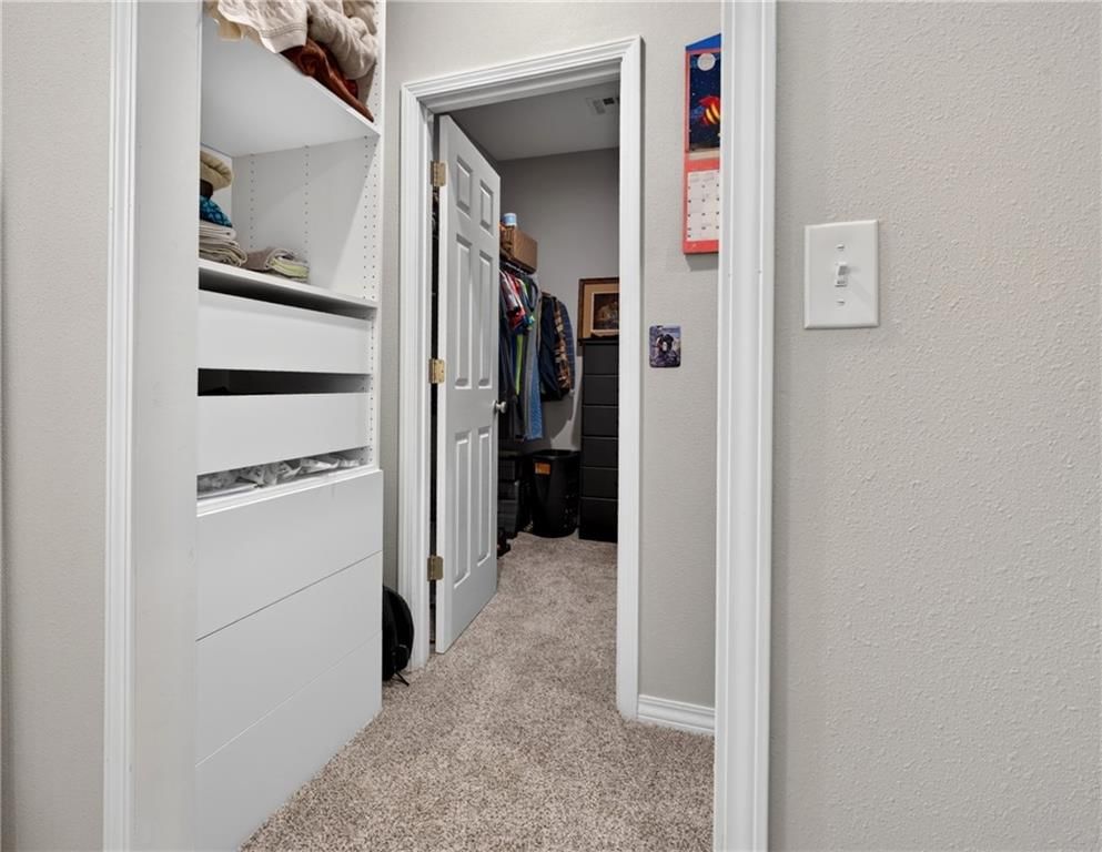 1205 Lakewood Drive — photo 11