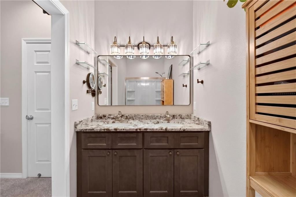 1205 Lakewood Drive — photo 13