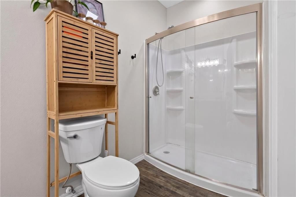 1205 Lakewood Drive — photo 14