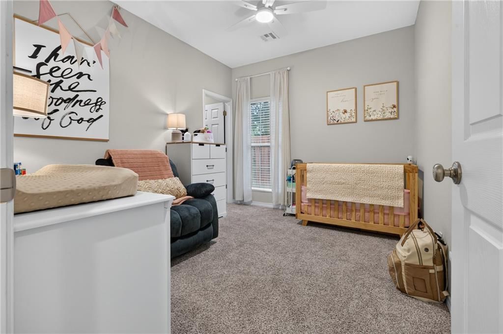 1205 Lakewood Drive — photo 15