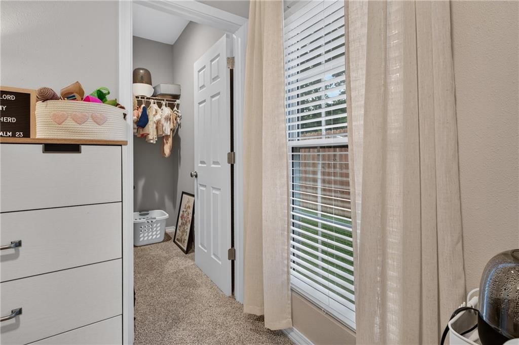 1205 Lakewood Drive — photo 16