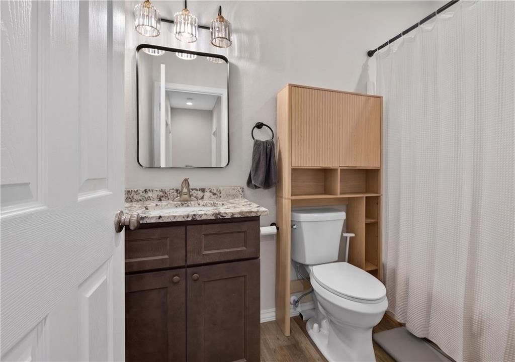 1205 Lakewood Drive — photo 17