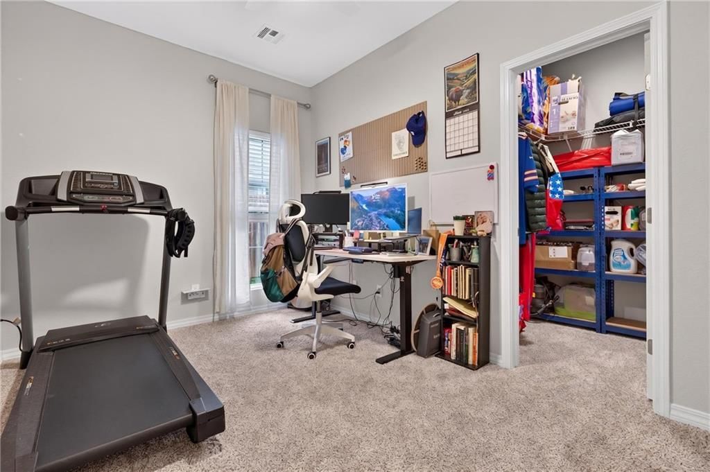 1205 Lakewood Drive — photo 18